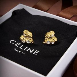 Picture of Celine Earring _SKUCelineearring05cly571960